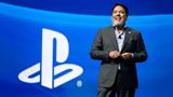 Bývalý šéf PlayStationu kritizuje ústup Sony od PC portov, neznižuje to predaje PS5 a je to zisk potrebný pre hry